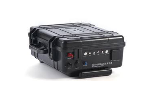 1545967513155059.jpg 便携式UPS电源.jpg