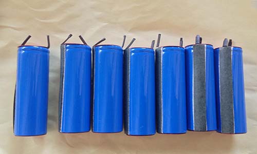 1546051791619402.jpg 锂电池.jpg