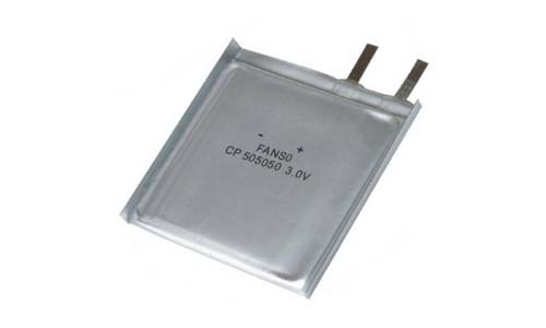 1546841592486947.jpg 软包锂电池3.jpg