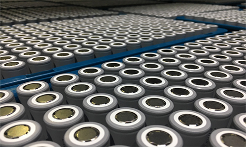 1547006996930649.jpg 磷酸铁锂电池包.jpg