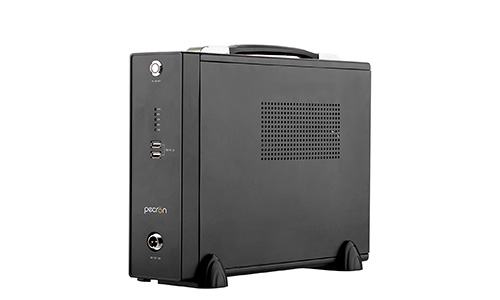 1547101089634868.jpg 便携式UPS户外储能电源.jpg