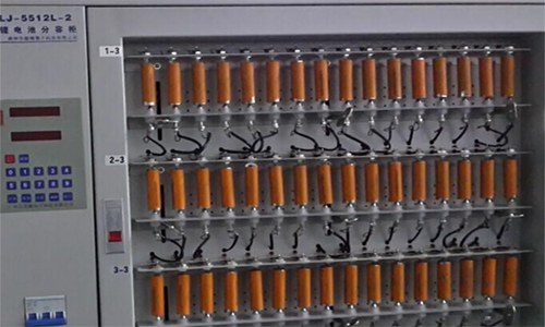 1547689138110690.png 锂电池分容.png