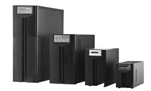 1548135073912994.jpg UPS锂电池.jpg