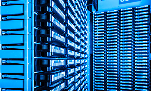 1548135088435799.jpg 数据中心.jpg