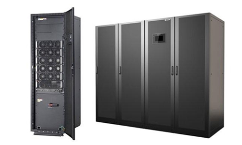 1548136085800103.jpg UPS电源.jpg