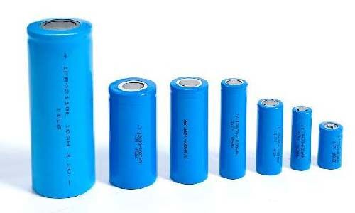 1548136111191079.jpg 锂电.jpg