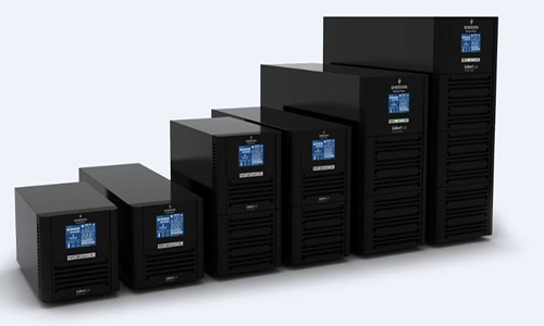 1548382039710247.jpg 锂电池UPS.jpg