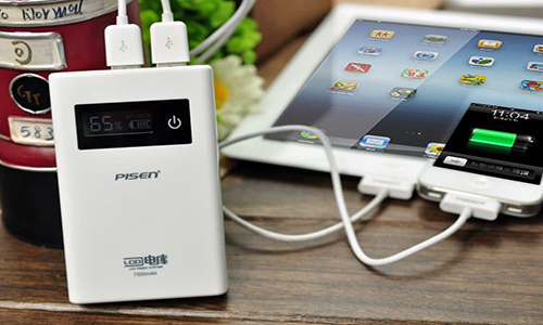 1548393591261332.jpg 移动电源.jpg