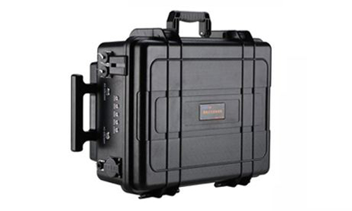 1548393602649957.jpg 便携式UPS.jpg