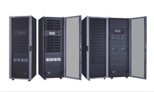 1550041735736851.jpg 壹号娱乐电气模块化UPS.jpg