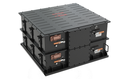 1550194847272764.png 500.png