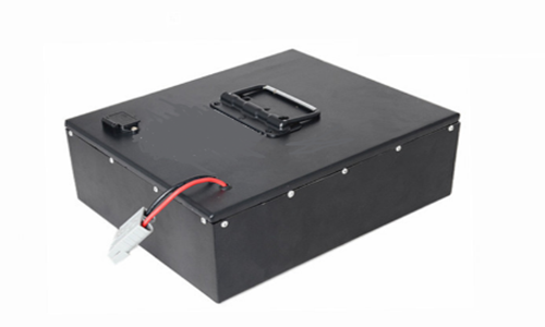 1550194956359693.png 磷酸铁锂电池包.png