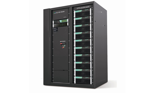 1550540760527186.jpg UPS电源保护.jpg