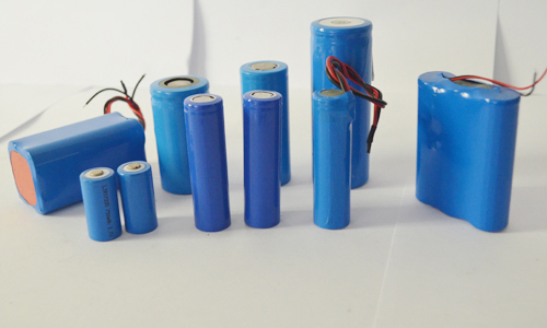 1550727663474182.jpg 磷酸铁锂电池组.jpg