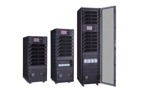 1550730259688698.jpg 模块化UPS电源.jpg