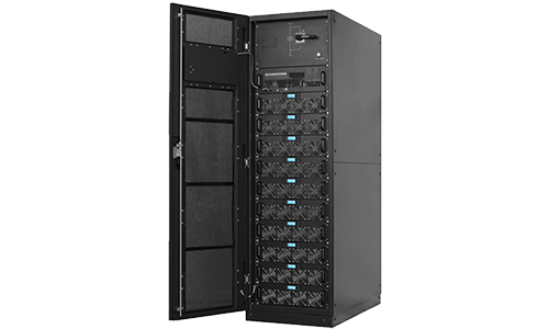 1550730328121130.png 模块化.png