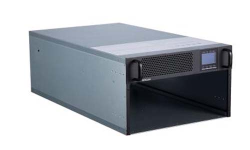 1550801211184460.jpg 分布式电源.jpg