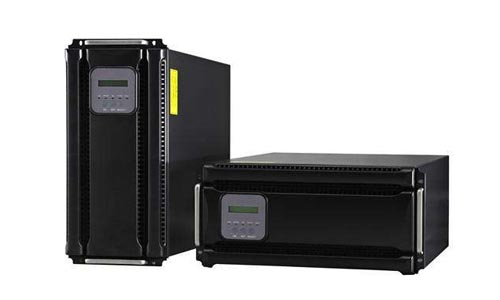 1551161444818989.jpg UPS电源电池.jpg