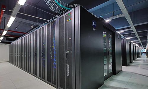 1551161462552670.jpg IDC机房.jpg