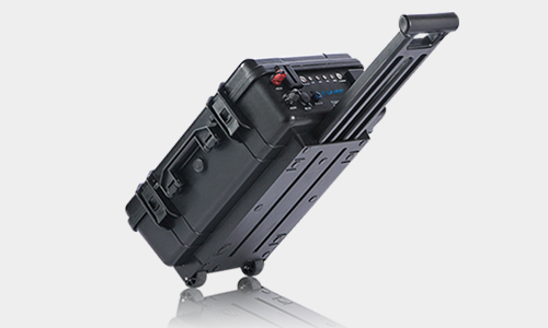 1551325577309982.jpg 便携式ups储能电源.jpg