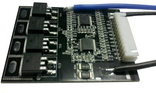 1551662766810784.jpg 铁锂电池保护板.jpg