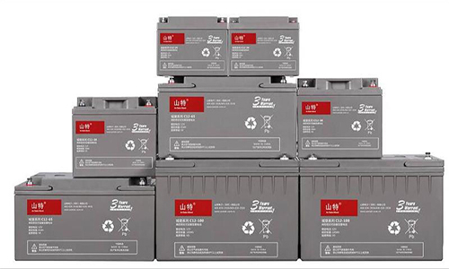 1551769594199070.jpg 山特UPS电源蓄电池.jpg
