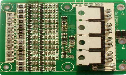 1551933800497554.jpg 锂电池保护板.jpg