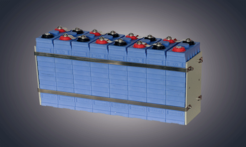 1551933809790780.png 磷酸铁锂电池.png