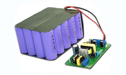 1552015434128360.jpg 锂电池包.jpg