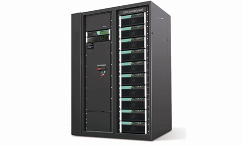 1552357162425002.jpg UPS电源.jpg