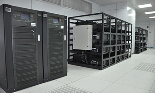 1552629106632597.jpg UPS电池柜.jpg