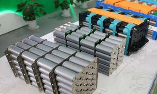 1553737730104247.jpg 锂电池包.jpg