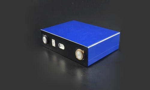 1553826748575527.jpg 锂电.jpg