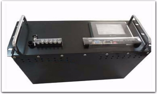 1554084845249748.jpg 锂电池UPS储能.jpg