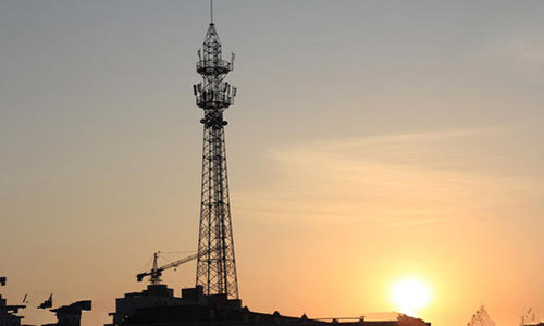 1554168588799302.jpg 铁塔基站.jpg