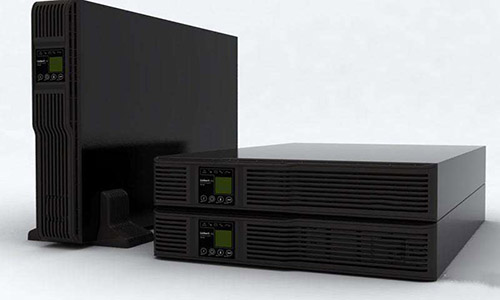 1554193859473921.jpg ups.jpg