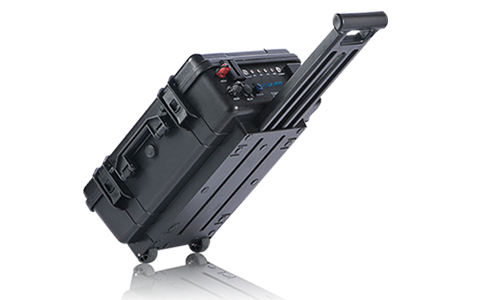 1554212630351275.png 便携式UPS.png