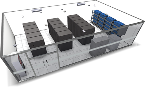 1554261963680293.png 机房UPS电源.png