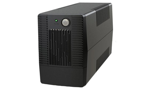 1554277505821978.jpg 后备式UPS.jpg