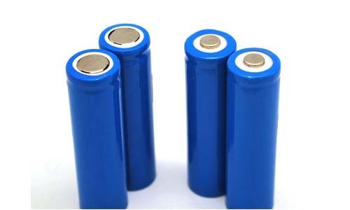 1554366721722023.jpg dianchi1.jpg