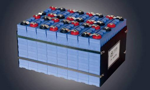 1554647598650664.png 磷酸铁锂电池密度.png