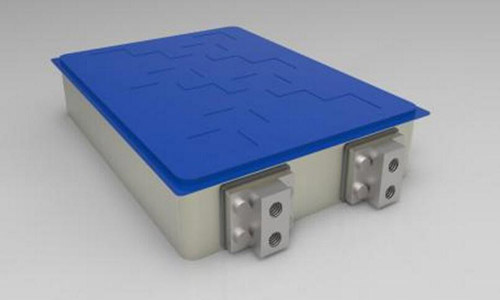 1554692328117630.jpg 钛酸锂电池.jpg