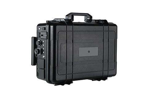 1554725239954897.jpg 拉杆箱便携式UPS.jpg