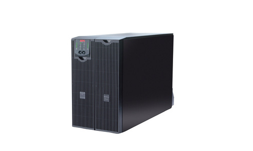 1554815823879929.png 施耐德UPS电源.png