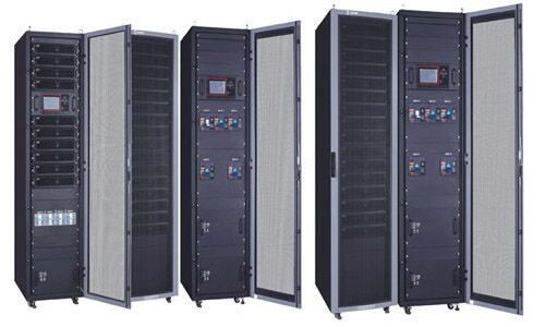 1554817217826734.jpg 模块化UPS电源.jpg