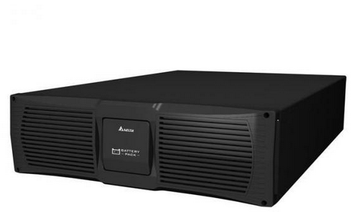 1554818512467654.png 车载式UPS.png