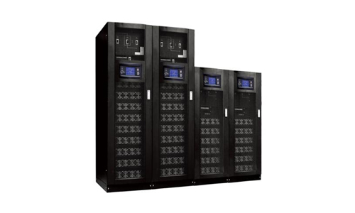 1554864563860449.jpg 小型UPS电源.jpg