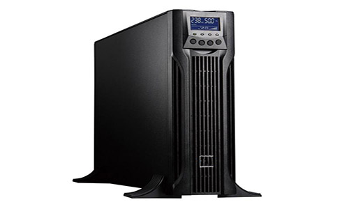 1554865286227995.jpg 在线式UPS电源.jpg