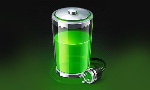 1554886851875374.jpg 锂电池.jpg