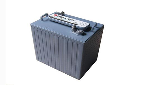 1554946683922429.jpg 铅蓄电池.jpg